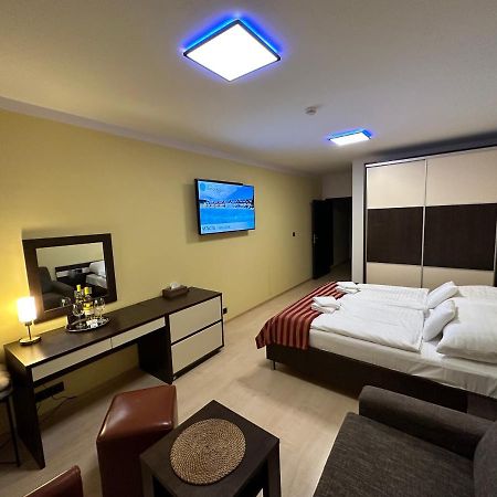 Apartman Besenova 289 Dış mekan fotoğraf