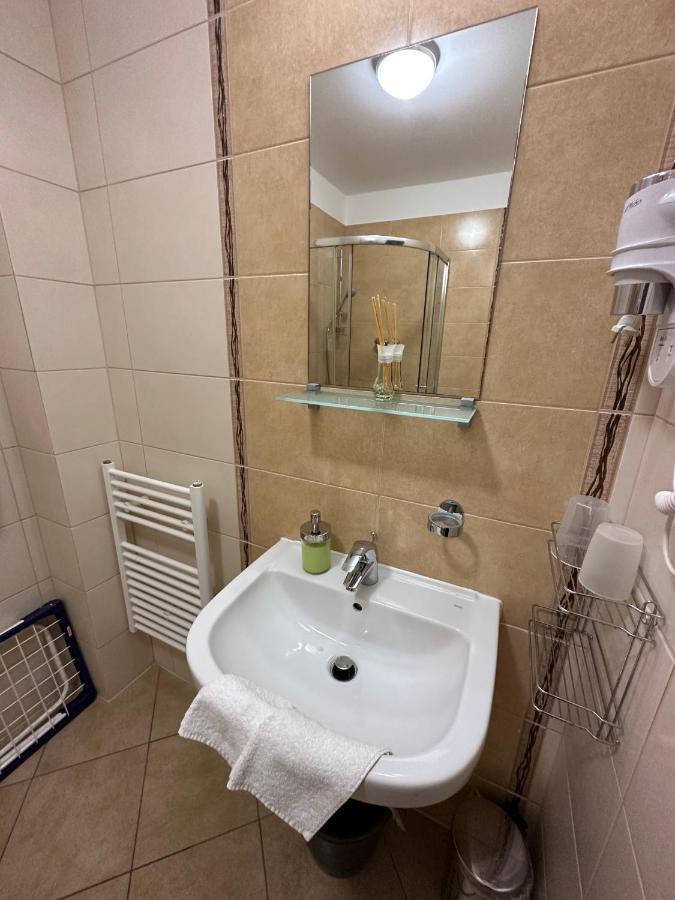 Apartman Besenova 289 Dış mekan fotoğraf