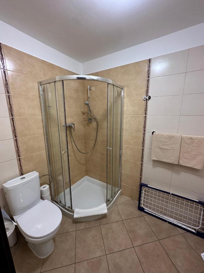 Apartman Besenova 289 Dış mekan fotoğraf